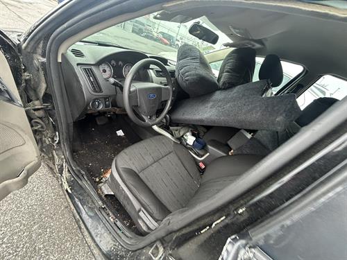 1-RotateNoneFlipNone839d2095-0614-49f4-9c01-d8d9d290d07a