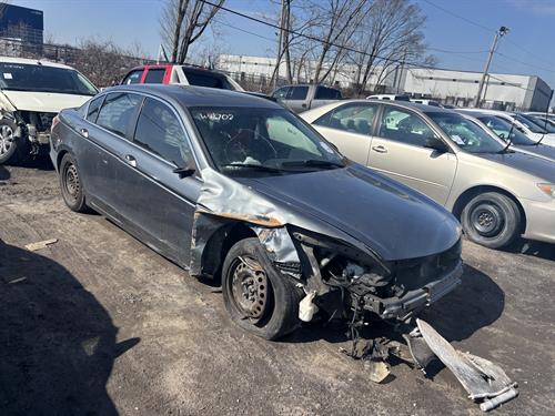 1-RotateNoneFlipNone839e19bb-d8f0-4212-9f26-e86d351ff4ad