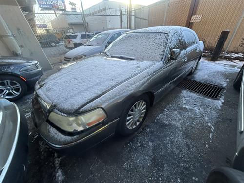 1-RotateNoneFlipNone83a06ea9-f3d3-4373-a0a1-584206f2983e