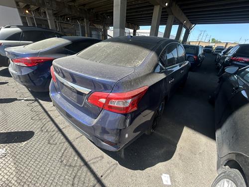 1-RotateNoneFlipNone83a86e89-5cc9-4d97-8b61-6e0ae5169ad4