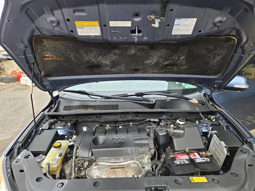 1-RotateNoneFlipNone83aaa8c2-eac8-4a88-9c87-5be82ab00ea7