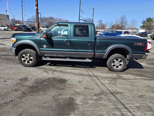 1-RotateNoneFlipNone83b2a5e7-c0cf-4f53-816b-8bcf7aab268d