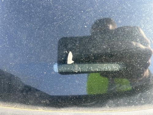 1-RotateNoneFlipNone83b5414f-615d-4763-8ec6-a49d9f202200