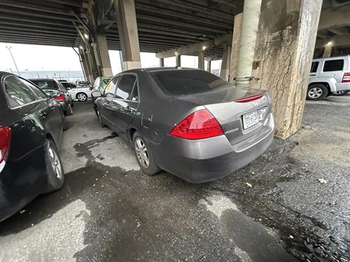 1-RotateNoneFlipNone83b6a03b-d23d-4fd7-8e07-d820b2d3570c