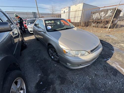 1-RotateNoneFlipNone83b91d93-0b80-4c9f-a02d-2ac5155ae3ea