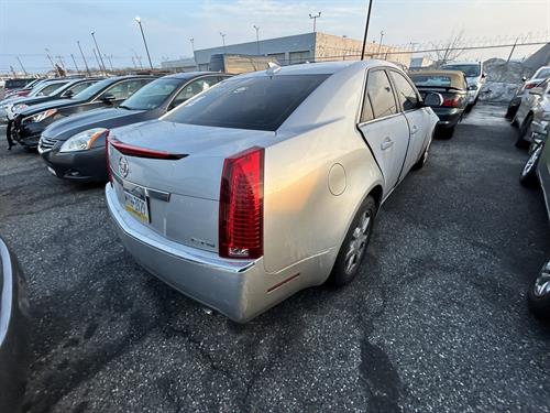 1-RotateNoneFlipNone83be505b-13f1-4813-8d59-1a2ede2176a6