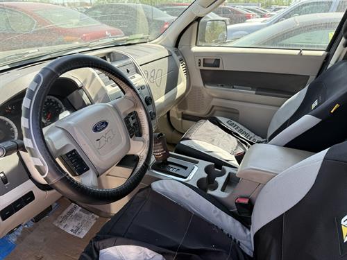 1-RotateNoneFlipNone83c1abf7-0bfc-4fb7-9214-2712689c22f6