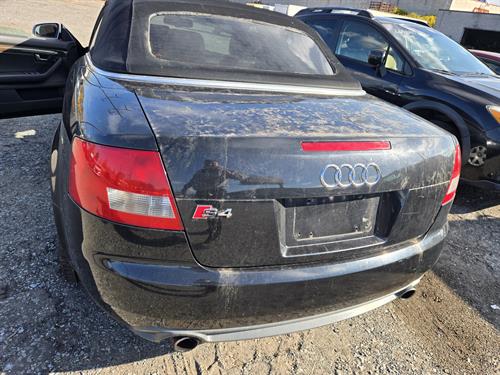 1-RotateNoneFlipNone83c423eb-8538-45f7-87d2-061ca11cab8e