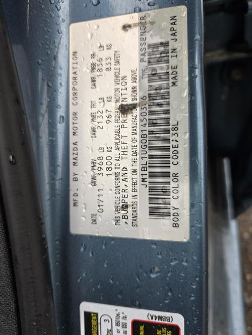 8-Rotate90FlipXY83c5e852-fe44-4517-95eb-7b3bed9efb46