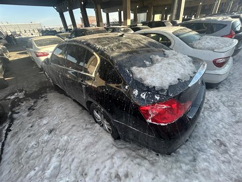 1-RotateNoneFlipNone83c66f06-adf9-456a-aa25-a9640b8ac0ea