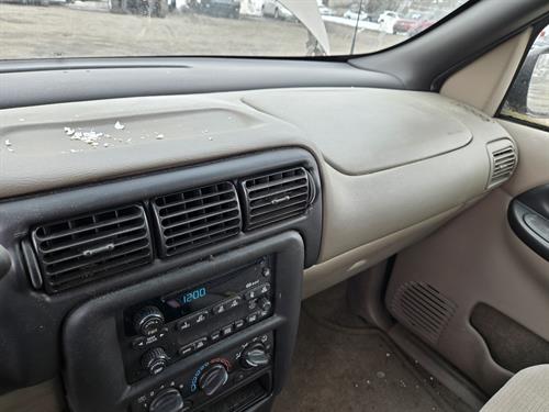 1-RotateNoneFlipNone83caa03f-3fd1-4470-8b3e-f6b8e5716cbb