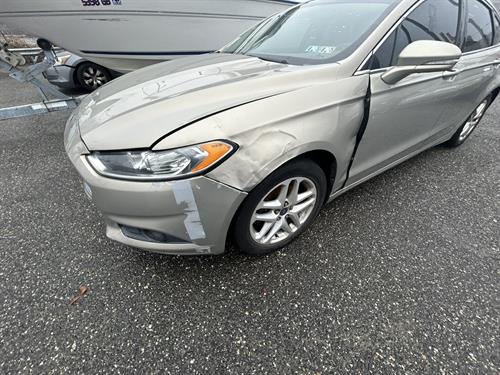 1-RotateNoneFlipNone83ce11e5-fe1e-4eca-bce3-3a9929ab1454