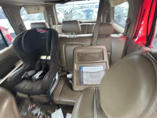 1-RotateNoneFlipNone83ce3245-aa14-4a00-92a1-55d15cbd4613