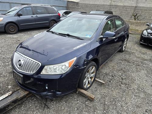 1-RotateNoneFlipNone83d76784-edfc-43b2-afda-f024aa258161