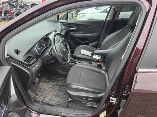 1-RotateNoneFlipNone83d8be5f-a8a6-4411-bfc3-026fce51ae07