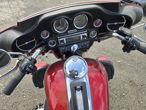 1-RotateNoneFlipNone83dc80ad-0a69-4946-ab6a-613a5999b455