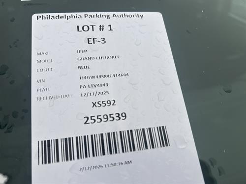 1-RotateNoneFlipNone83dd2693-2751-4d55-a30b-f1ac49918ec2