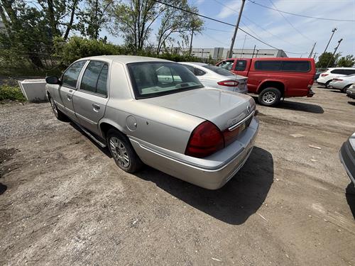 1-RotateNoneFlipNone83ddbbde-4f8d-42c9-a545-90d98d006139