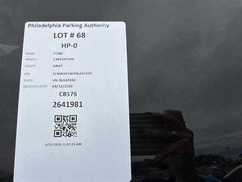 1-RotateNoneFlipNone83e43e1f-e54d-4b41-8ffe-314d9f9de2bf