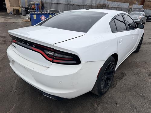 1-RotateNoneFlipNone83e49ab2-5152-47b3-8162-6bab11b03445