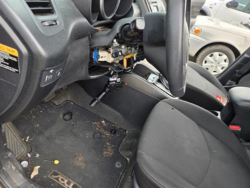 1-RotateNoneFlipNone83e62465-3e8a-4e7d-80d2-05f88c6291ea