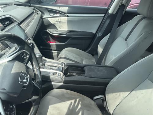 1-RotateNoneFlipNone83ea5267-099f-4836-bebb-4b73fb9e8af9