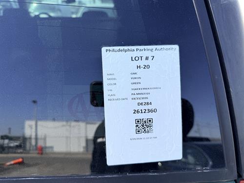 1-RotateNoneFlipNone83edcd3f-e632-438c-857b-494e2cd74850