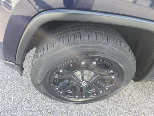 1-RotateNoneFlipNone83f489c4-29a8-4754-ba0a-16d791abc917