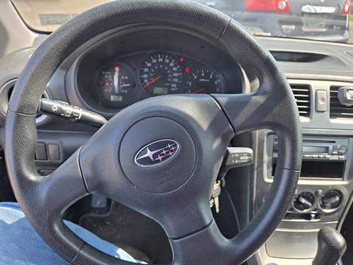 1-RotateNoneFlipNone83f77632-cf11-4ad1-8db4-eeccc8b32156