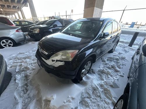 1-RotateNoneFlipNone83f7df3c-71c2-4467-ae4d-fd472291fbac