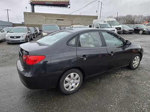 1-RotateNoneFlipNone83f84a3d-9d36-47dc-a693-930aa3efc082