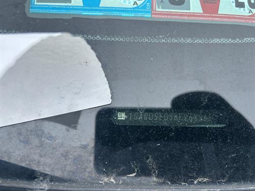 1-RotateNoneFlipNone83f903a7-b481-4ea1-9a8f-85f43594929c