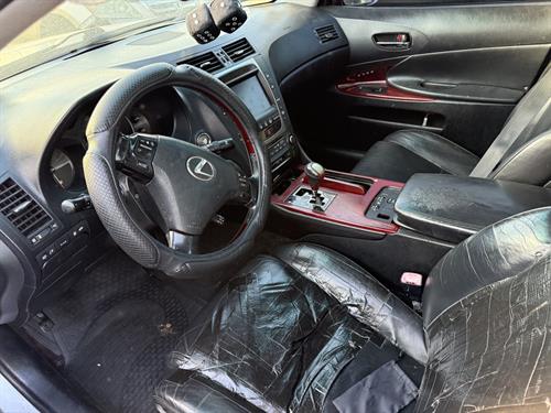 1-RotateNoneFlipNone83fb875b-757b-492f-987a-b6428cfd12b9