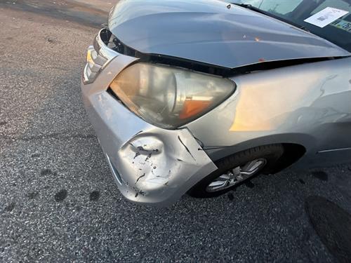 1-RotateNoneFlipNone83fdfcd3-01af-4aaf-80ad-be3c1619de95