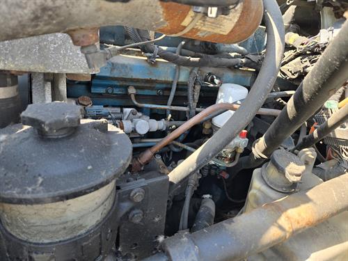 1-RotateNoneFlipNone83fe0962-1d85-4a5e-9cc5-1b90c9dc4d94