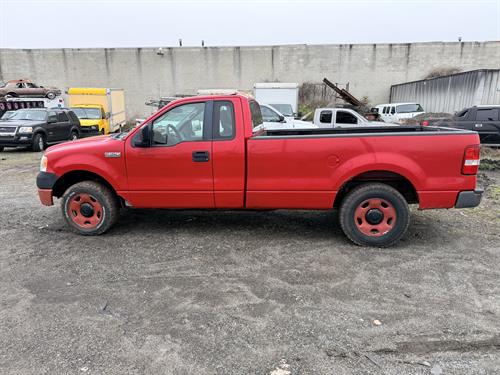 1-RotateNoneFlipNone83fe9c7c-156f-4e25-86de-84363ca320e0