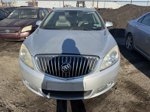 1-RotateNoneFlipNone83ff6487-96b4-4fbe-98ba-102a841d80fa