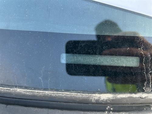 1-RotateNoneFlipNone8400ce98-2c91-4339-9386-1901f196071a