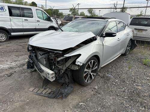 1-RotateNoneFlipNone840191fb-8c47-48c8-bfa9-b3e85ee351a2