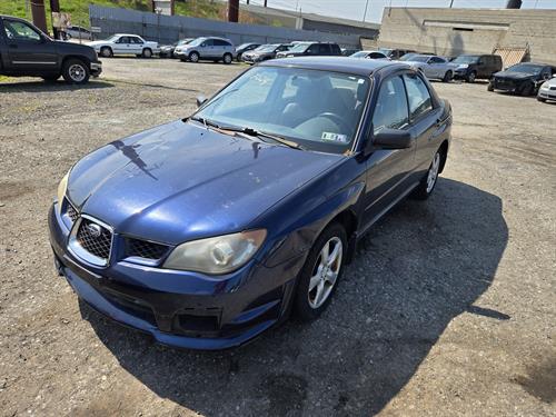 1-RotateNoneFlipNone84036e03-3ecf-40da-b401-e9c3f0e6b577