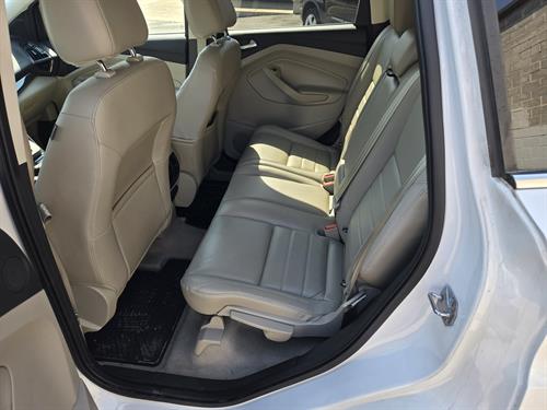 1-RotateNoneFlipNone840404f7-82fe-4b36-81e8-2bdd20adf157