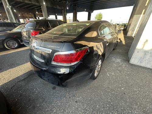 1-RotateNoneFlipNone8406b79e-877b-47fe-8d6a-e9096c585a42