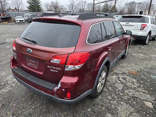 1-RotateNoneFlipNone84072543-05a5-48e2-86c8-108c937fe089