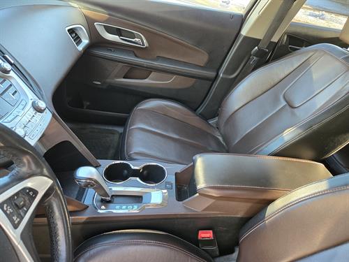 1-RotateNoneFlipNone840a678c-be9d-4b79-97c2-bb02e448d3ed