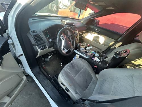 1-RotateNoneFlipNone8411e629-a4bd-4bea-99ef-68af9b033661