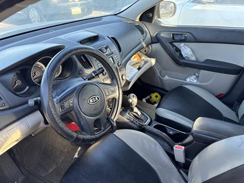 1-RotateNoneFlipNone8412098d-d555-4723-9212-bdb736f37df0