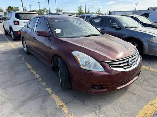 1-RotateNoneFlipNone841674a9-7f49-45d8-891d-d3b209cc393f