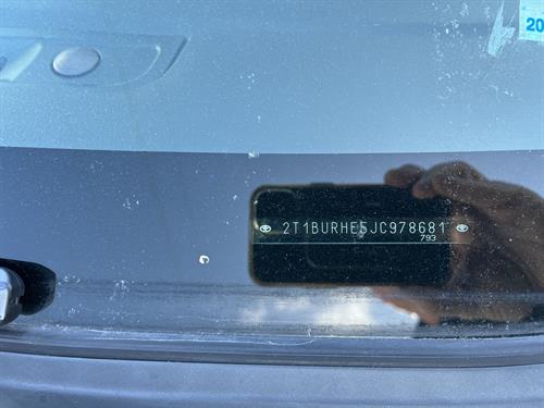 1-RotateNoneFlipNone84192d79-9b9e-49dc-ae2b-2de25c055ce2