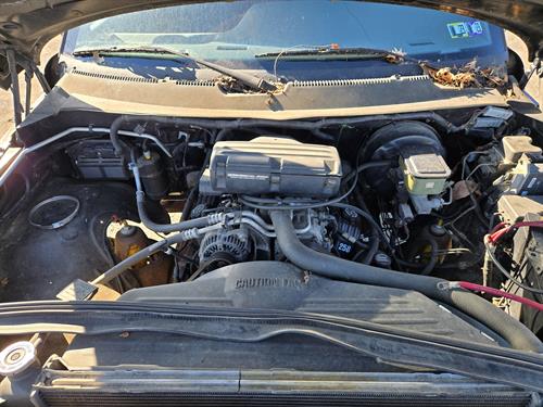 1-RotateNoneFlipNone842143fe-0ab7-4223-94bb-750388fdc0ab