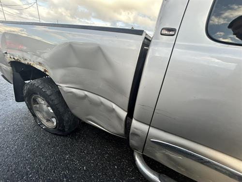 1-RotateNoneFlipNone84283947-ec59-4bc5-af1a-19cb4cea7466